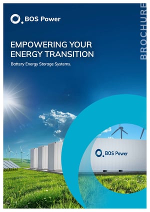 [COVER]-BOS-Power_Brochure-Battery-Energy-Storage-System_singlepage