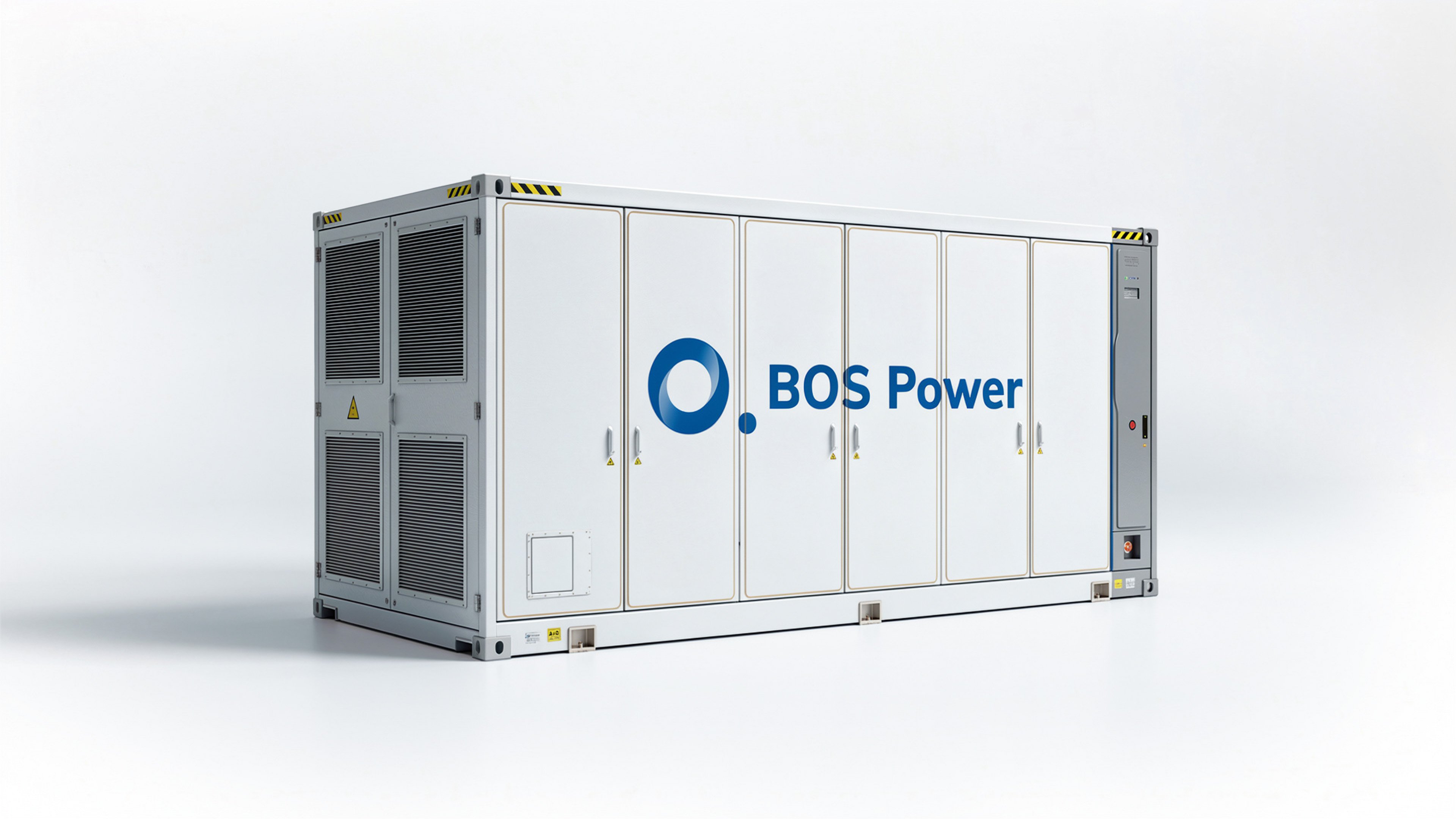 BOS-P_Battery-container_v1-1