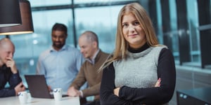 Om os | Mere end 120 års historie | BOS Power Solutions