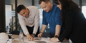 Om os | Karriere | BOS Power Solutions