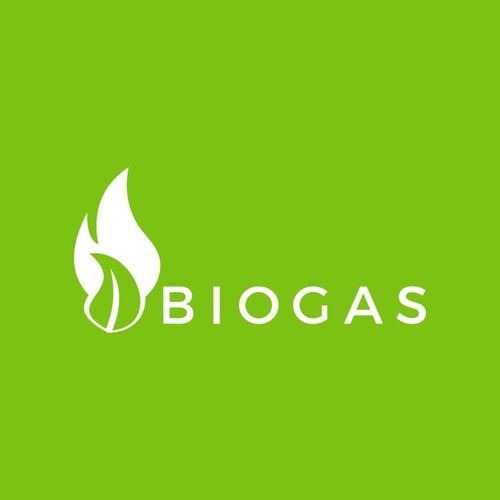 Vedvarende brændstoffer Biogas Vedvarende brændstoffer Biogas