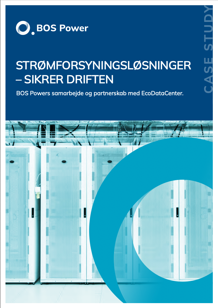 [COVER]-DK-BOS-Power-Case-Study-Power-Solutions-for-secured-operations-(EcoDataCenter)-slated-2026-01-27